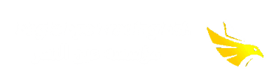 Eagle Eye Trading Est.