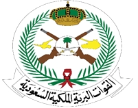 Royal Saudi Air Force