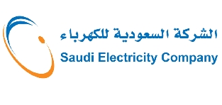 Saudi Electricity Company
